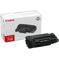 Canon Cartridge 710 Image #2