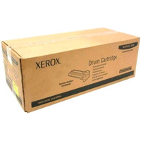 Xerox 013R00670