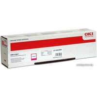 OKI 44643006