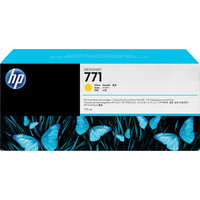 HP 771C (B6Y10A) Image #1