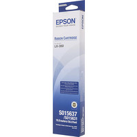 Epson C13S015637BA Image #2