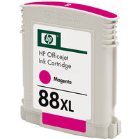HP 88XL (C9392AE)
