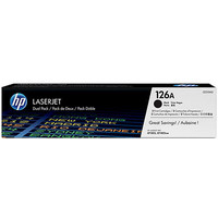 HP 126A (CE310AD)