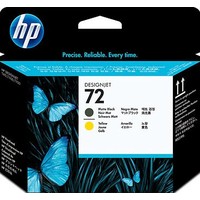 HP 72 (C9384A)