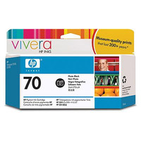 HP 70 (C9449A) Image #1