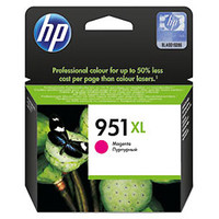 HP 951XL (CN047AE) Image #1