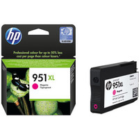 HP 951XL (CN047AE) Image #2