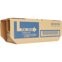 Kyocera TK-350 Image #1
