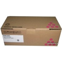 Ricoh SP C220E Magenta Image #2