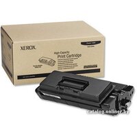Xerox 108R00794