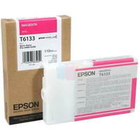 Epson C13T613300