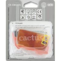 CACTUS CS-CB325N (аналог HP 178XL (CB325HE)) Image #4