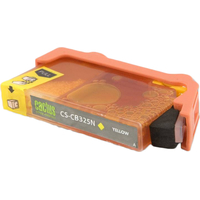 CACTUS CS-CB325N (аналог HP 178XL (CB325HE)) Image #5