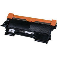 Sakura Printing SATN2080 (аналог Brother TN-2080) Image #2