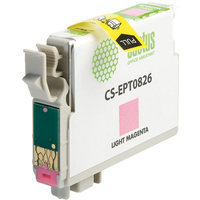 CACTUS CS-EPT0826 (аналог Epson C13T08264A10) Image #3