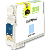 CACTUS CS-EPT965 (аналог Epson C13T596500) Image #4