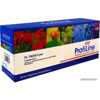 ProfiLine PL-TN-230C (аналог Brother TN-230C)