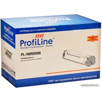 ProfiLine PL-106R00586 (аналог Xerox 106R00586) Image #1