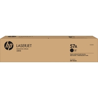 HP 57A CF257A