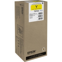 Epson C13T974400