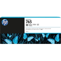 HP 765 (F9J54A)