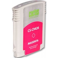 CACTUS CS-C9426 (аналог HP C9426A) Image #4