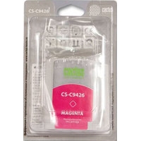 CACTUS CS-C9426 (аналог HP C9426A) Image #2
