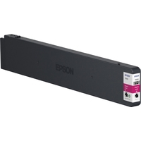 Epson C13T858300