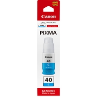 Canon GI-40C