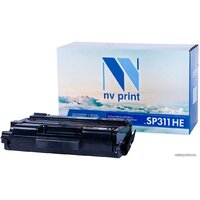 NV Print NV-SP311HE (аналог Ricoh SP 311HE)