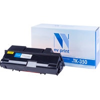 NV Print NV-TK350 (аналог Kyocera TK-350) Image #1