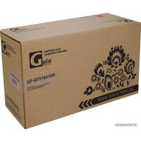Gala-print GP-Q7516A/509 (аналог HP Q7516A)