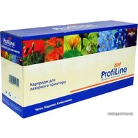 ProfiLine PL-006R01046 (аналог Xerox 006R01046) Image #1