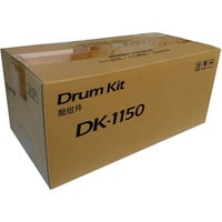 Kyocera DK-1150
