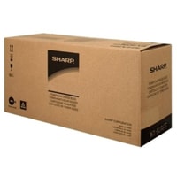 Sharp BPGT20MA