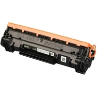 Sakura Printing SACF244A (аналог HP CF244A) Image #2