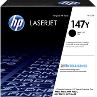 HP 147Y W1470Y Image #1