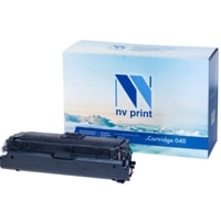 NV Print NV-040Bk Image #1