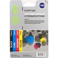 CACTUS CS-EPT1285 Image #1
