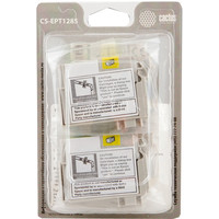 CACTUS CS-EPT1285 Image #2