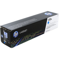 HP 130A (CF351A) Image #2