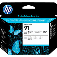 HP 91 (C9463A) Image #1