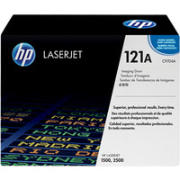 HP 121A (C9704A)