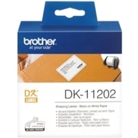 Brother DK11202 Image #1