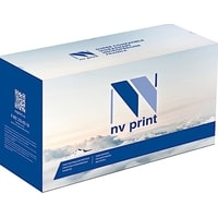 NV Print NV-CF218AXLT (аналог HP CF218X)
