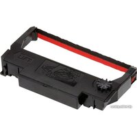 Epson ERC-38 B/R [C43S015376]