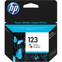 HP 123 [F6V16AE]