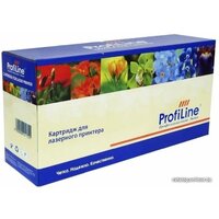 ProfiLine PL-CF325X (аналог HP CF325X) Image #1