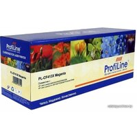 ProfiLine PL-CF413X (аналог HP CF413X)