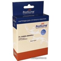 ProfiLine PL-C4908A-M (аналог HP 940XL (C4909AE)) Image #1